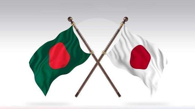 Bangladesh eyes greater skilled workforce access in Japan | Others