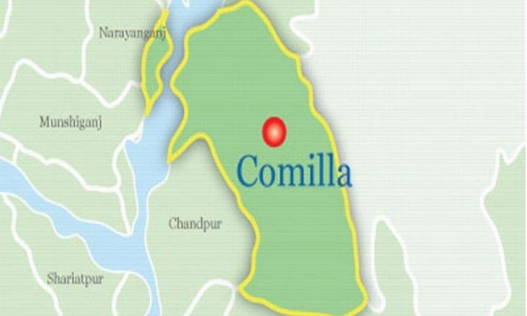 4 medical facilities closed in Cumilla | District
