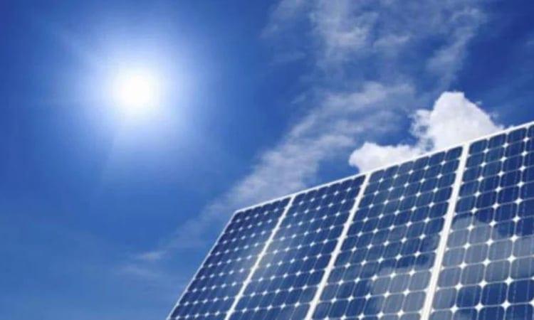 Land lease for 55 MW solar power plants at Jamuna Bridge site approved | News