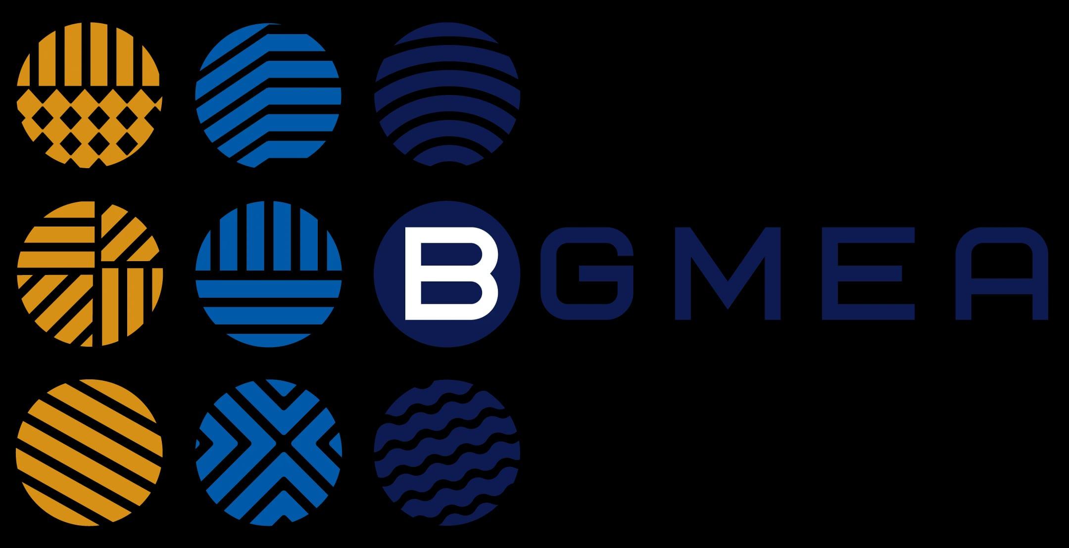 RMG export begins FY27 on strong footing despite global challenges: BGMEA | Business