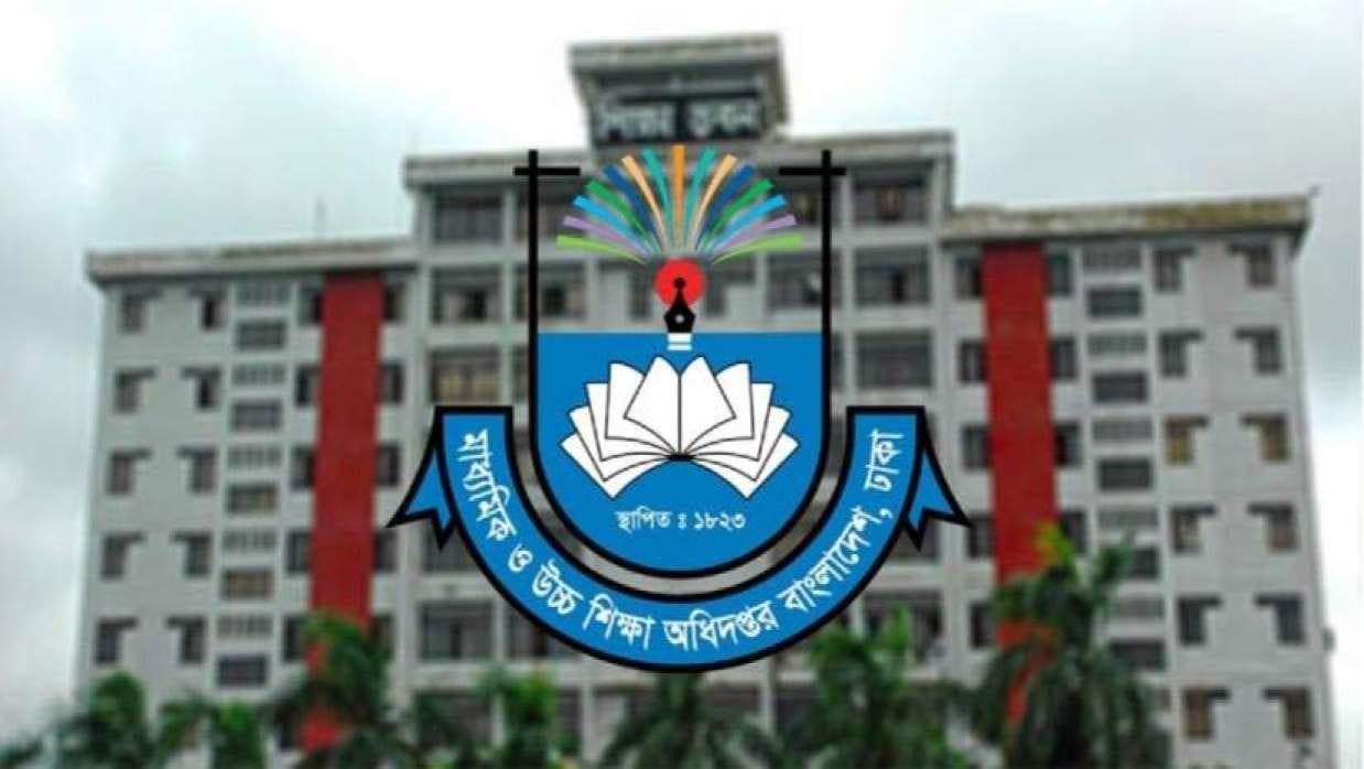 DSHE unveils smart education initiatives to deliver election pledges | News