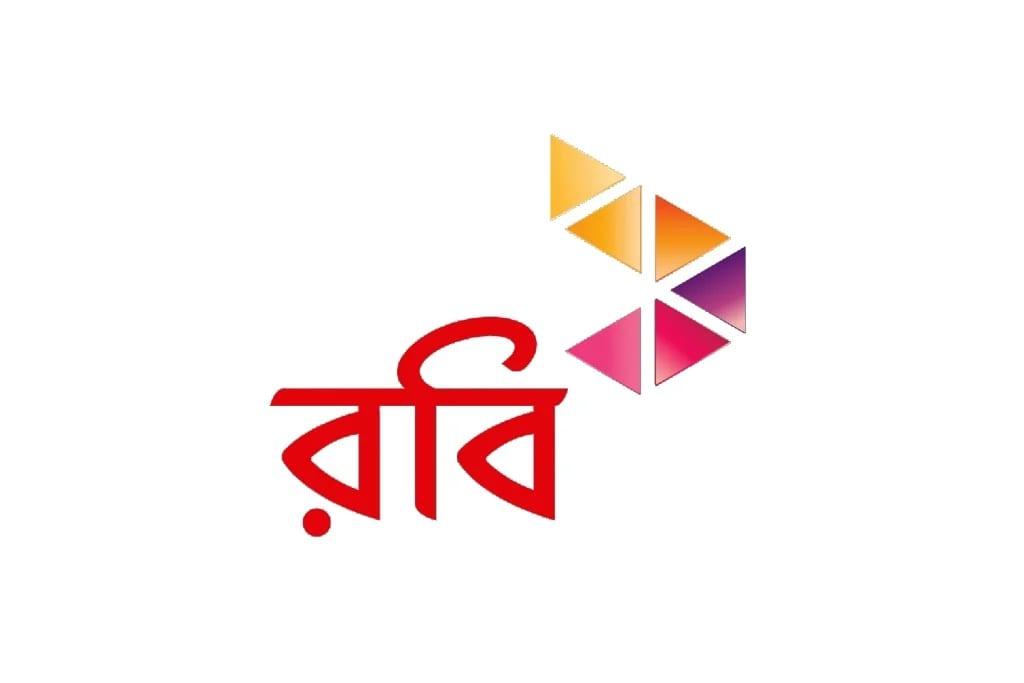 Business-friendly reforms could spur higher FDI inflows to Bangladesh: Robi | Business