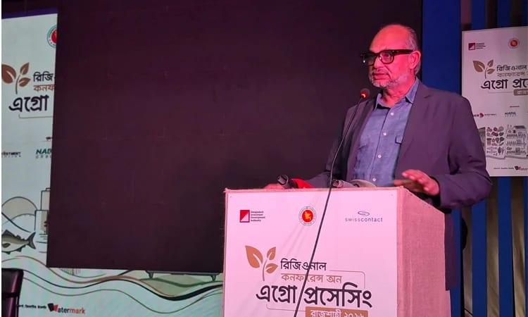 Investment barriers removed, now northern entrepreneurs must step forward: Titumir | News