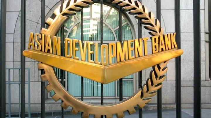 Bangladesh expects $775m ADB support for power, energy, housing, education projects | Special Stories