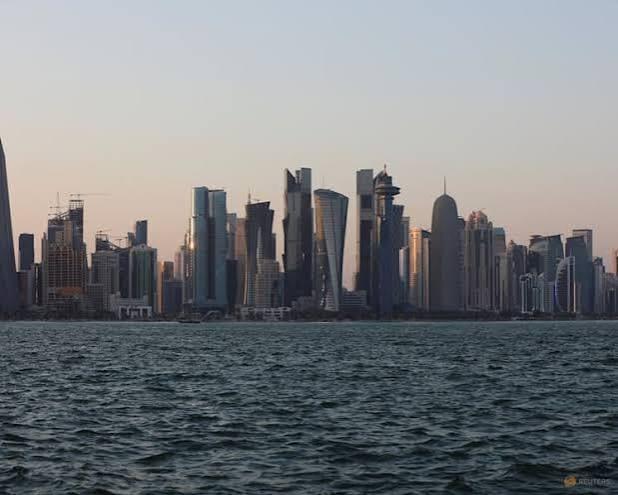 Mediator Qatar says efforts 'ongoing' for Iran-US diplomatic solution | International