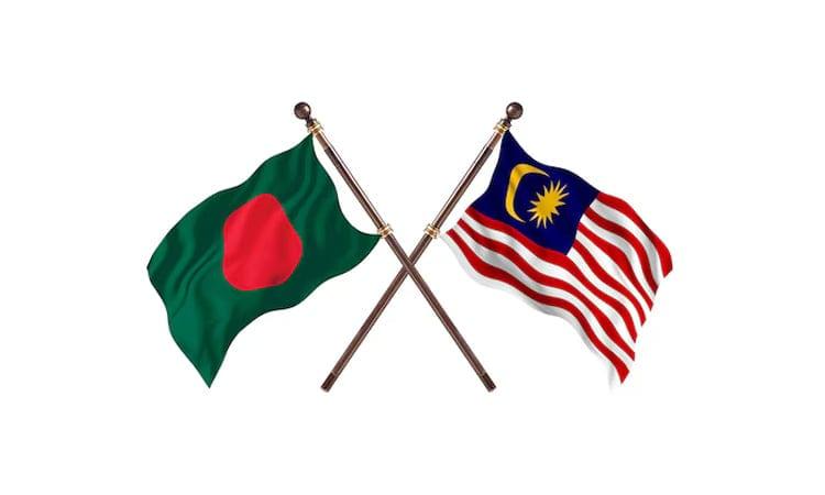 Bangladesh, Malaysia stress strengthening cooperation in agriculture, livestock sectors | News