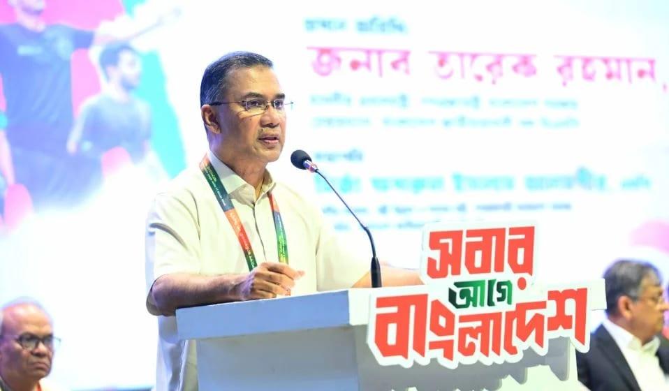 People’s desire for change made July Movement successful: PM | News Flash