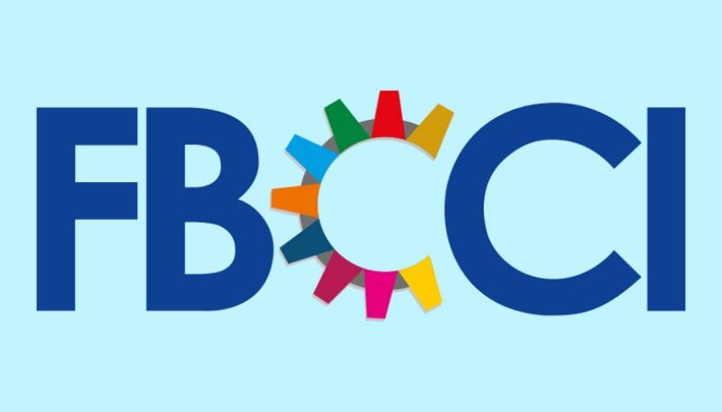 16-member committee formed to assist FBCCI administrator | Business