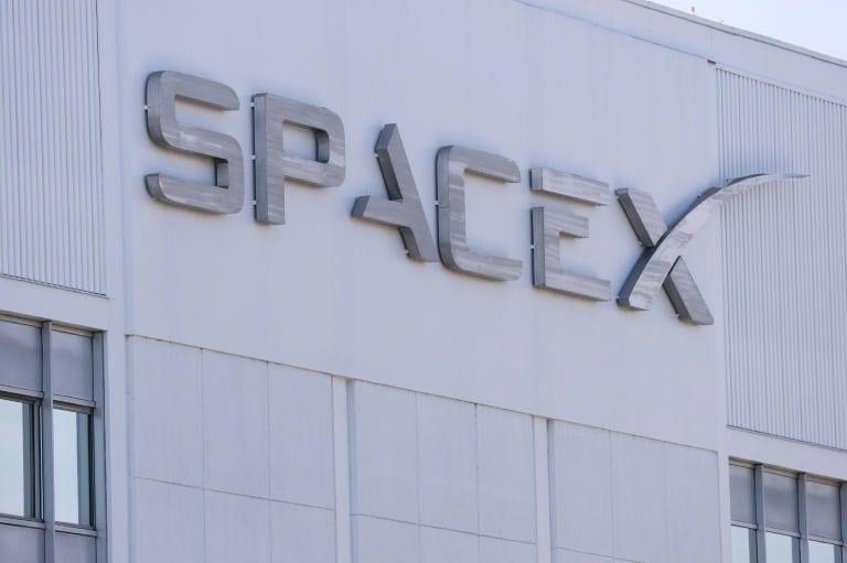 SpaceX revenue jumps 92% in first earnings report, but shares slide | Business