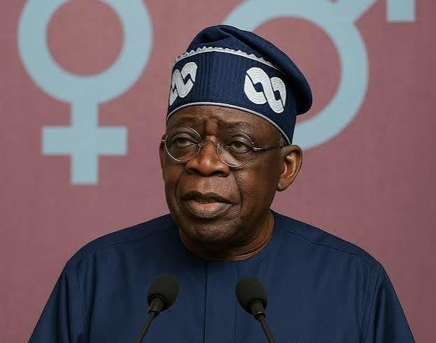 Nigeria raises military salaries by up to 80% | International