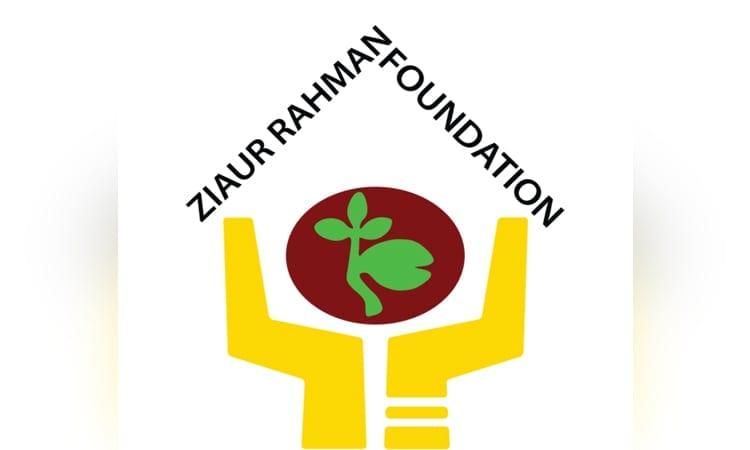 Ziaur Rahman Foundation marks July Uprising Day with call to uphold democracy | News