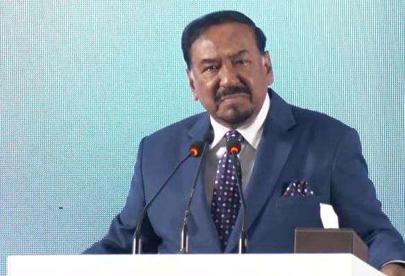 Ensuring dignity of July martyrs' families and fighters is govt's sacred responsibility: Acting President | News Flash