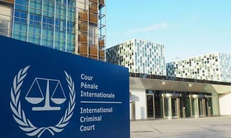 Bangladesh urges ICC to remain within Rome Statute | Others