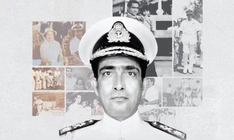 Mahbub Ali Khan’s 42nd death anniversary tomorrow  | News Flash