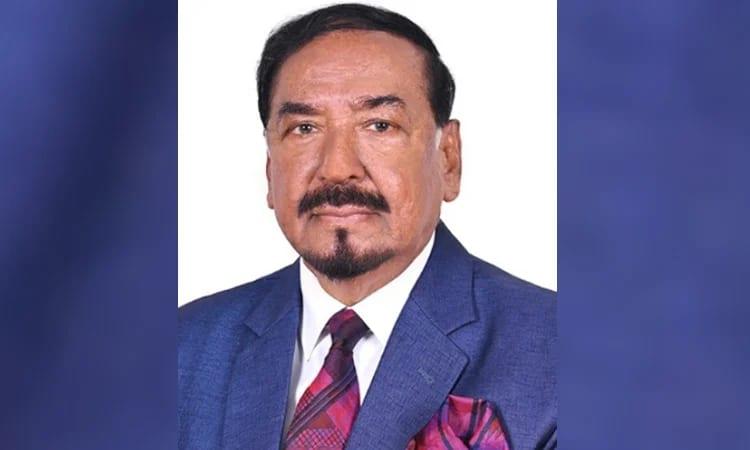 Fulfilling the July victims’ dreams is Jatiya Sangsad’s key duty: Acting President | News Flash