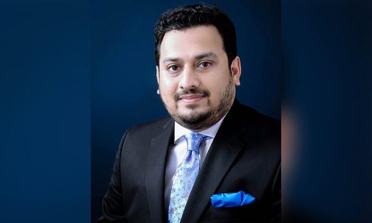 Hasina cannot return without serving sentence: Helal | Others