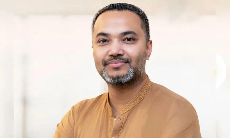 Nat'l unity should be strengthened to prevent resurgence of fascism: Mahdi Amin | News Flash