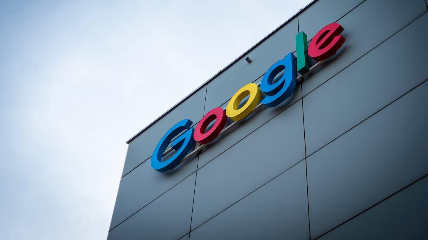 Google-parent Alphabet shakes up AI division | News