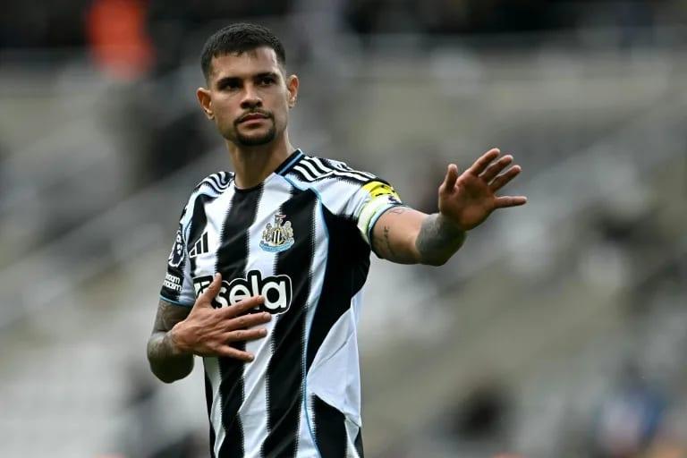 Arteta tight-lipped over reports Arsenal have agreed &oelig;75 mn Guimaraes deal | Sports