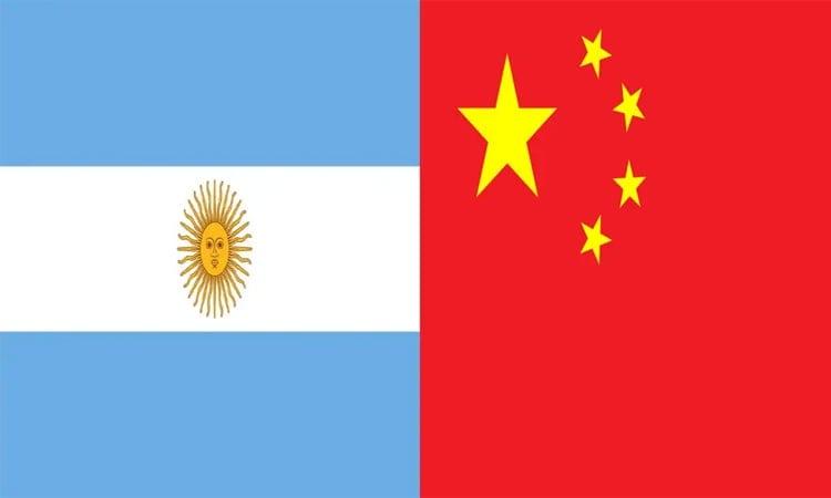 Argentina, China extend currency swap deal      | Business