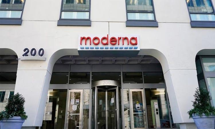 US regulators approve Moderna flu vaccine | News