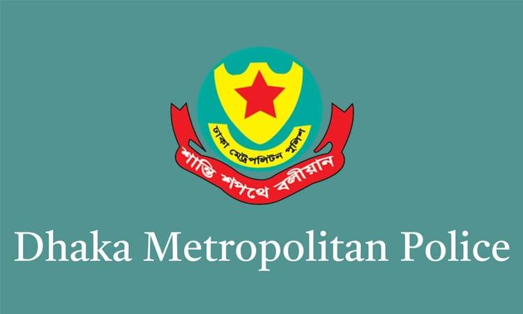 466 held in 24hrs drive across capital | Others