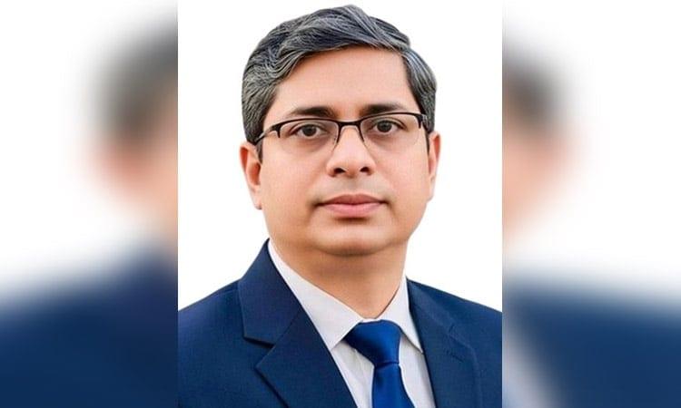 Local govt. polls to be held within this fiscal year: Shahe Alam  | News