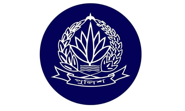 Police begins preparations to deploy 125-member FPU with SWAT platoon to UN peacekeeping mission | Others