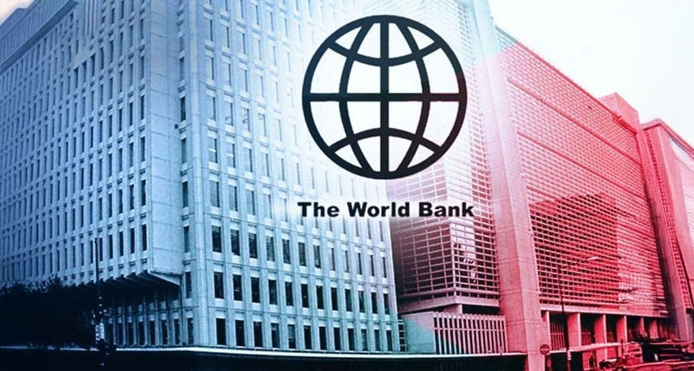 AI offers lifeline to developing economies in era of weak growth | Business