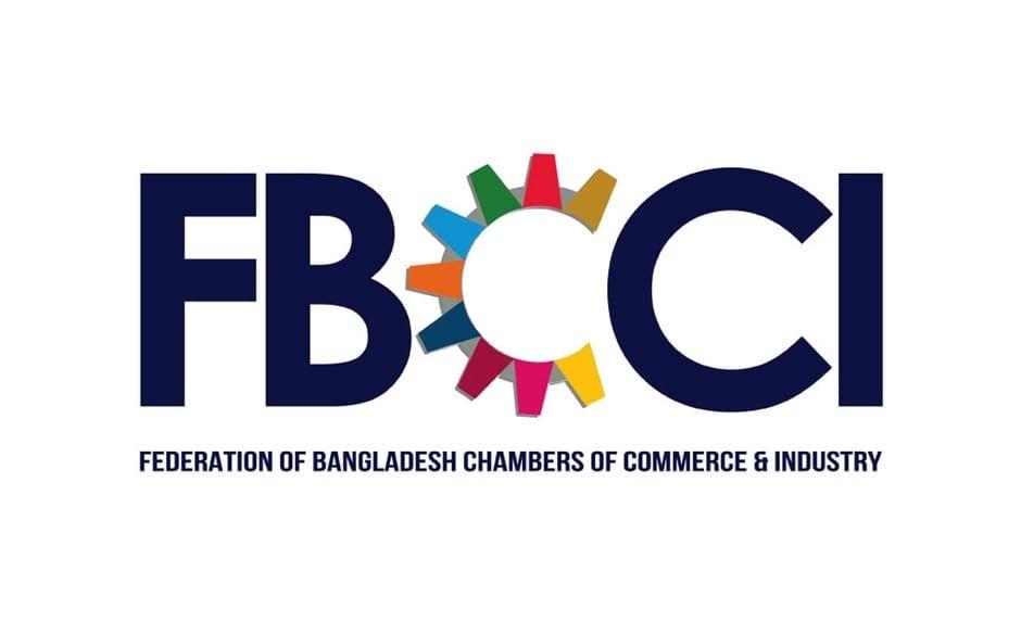 FBCCI welcomes Bangladesh-South Korea CEPA, sees boost to exports | Business