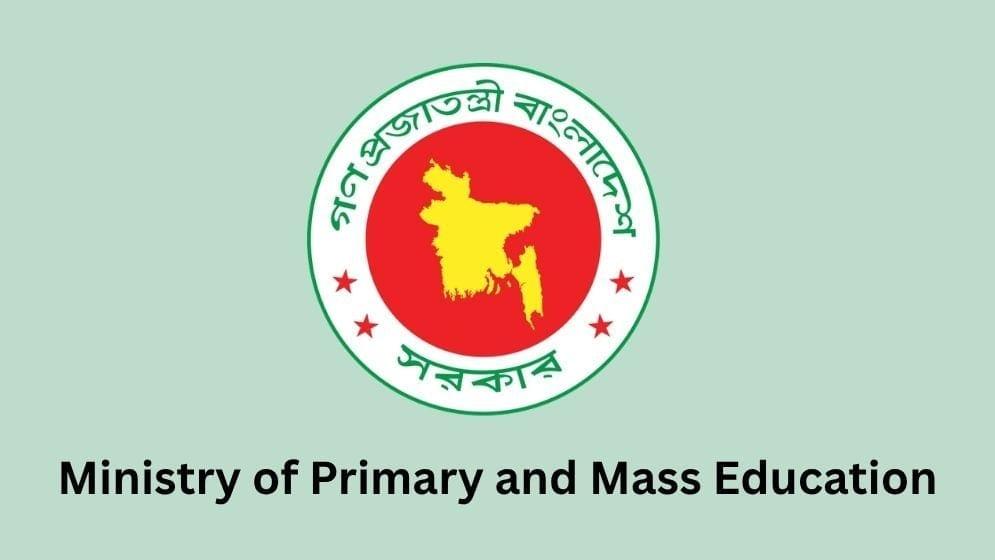 Class I admissions to be done through lottery from 2027 | Others