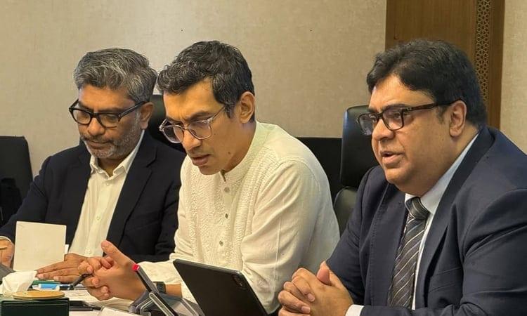 FY27 budget reflects majority of BIDA’s sectoral, policy, deregulation proposals | Business
