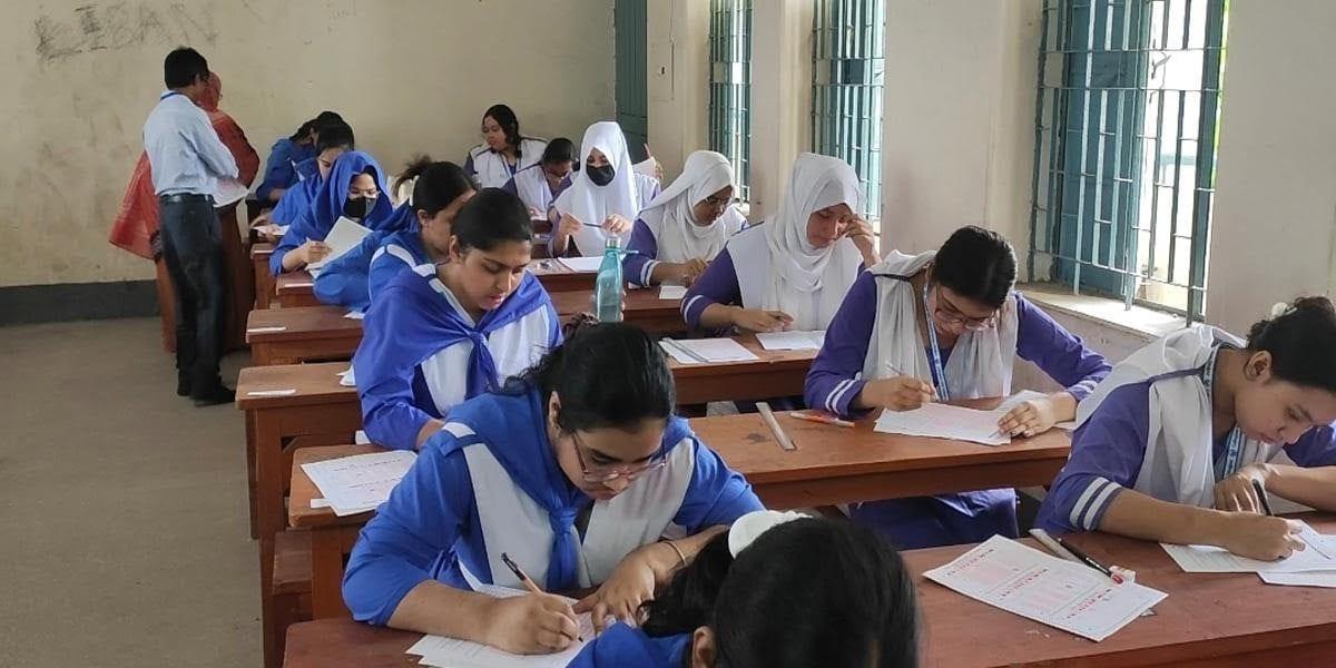 SSC, equivalent examination results to be published Aug 10 | News Flash