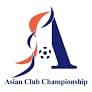 Bangladesh skating team due to leave for China tonight | Sports