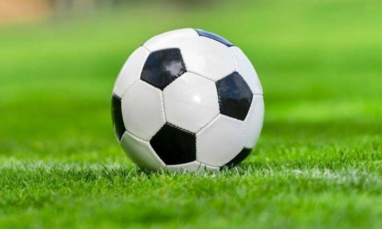 Final round of JFA U-14 Women’s Youth Development Program begins tomorrow | Sports