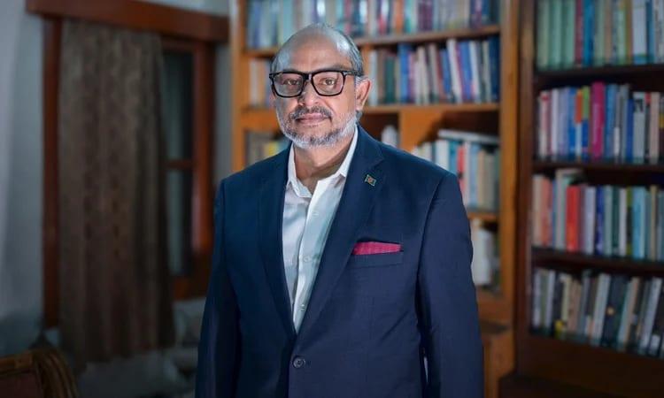 PM’s finance adviser seeks Bangladesh to turn into trillion dollar economy | News
