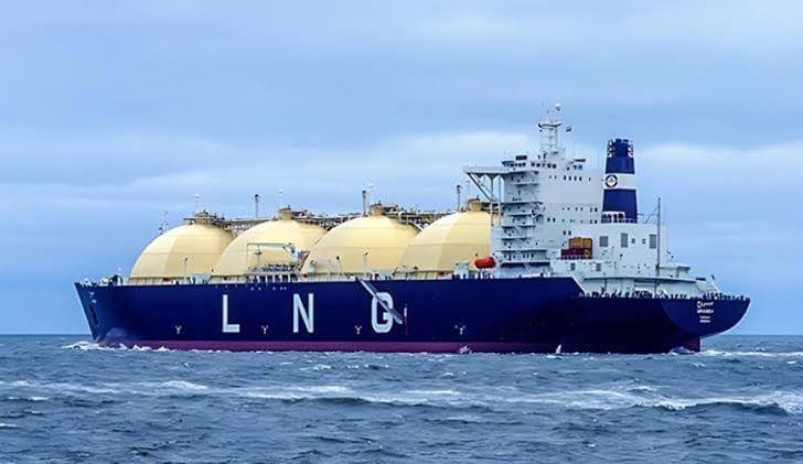 LNG terminal resumes operation, gas crisis eases in Ctg | National