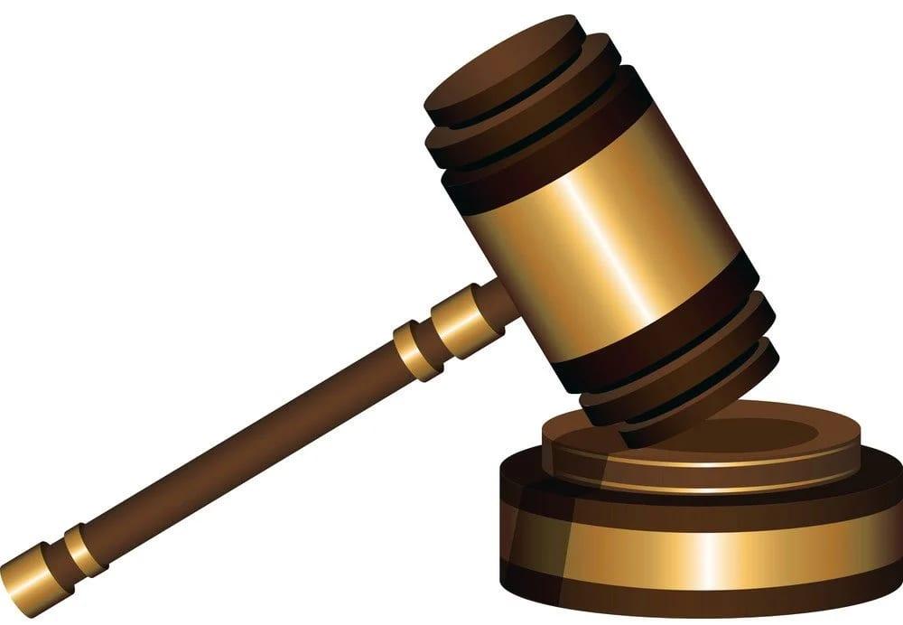 Two sentenced to life for gang rape of minor in Khulna | Law and Court