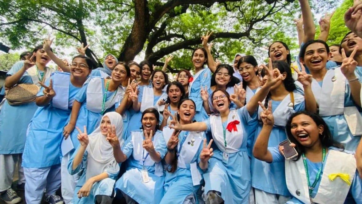 SSC, equivalent examination results to be published Aug 10 | News