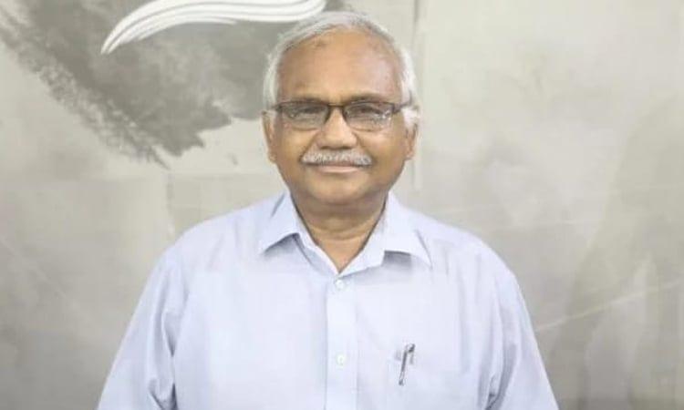 Dengue must taken as a national public health issue: Dr Mustaq | Interview