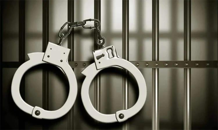 414 held in 24hrs drive across Dhaka, 47 cases filed | Others