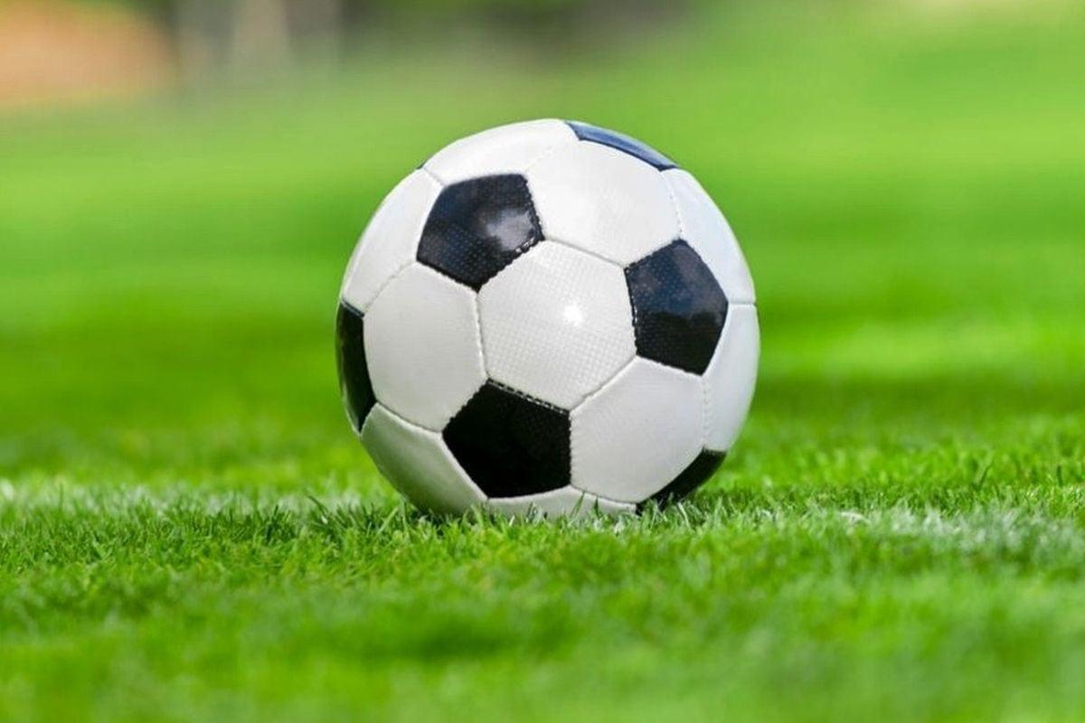Elias Ahmed Chowdhury Smrity Sangshad earn victory  | Sports