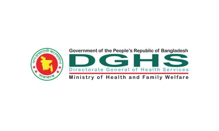Three more die of suspected measles | News