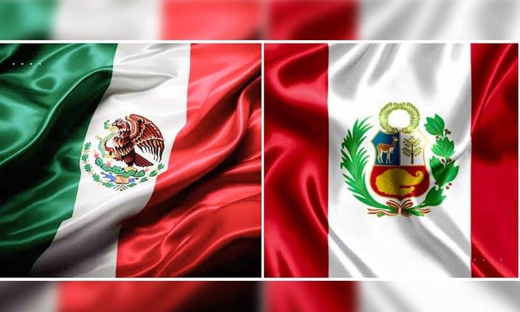 Mexico and Peru reestablish ties after asylum spat | International