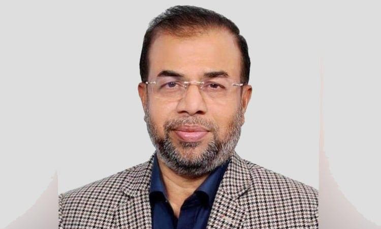 First-ever food aid brings relief to Sundarbans fishermen: Faridul | Others