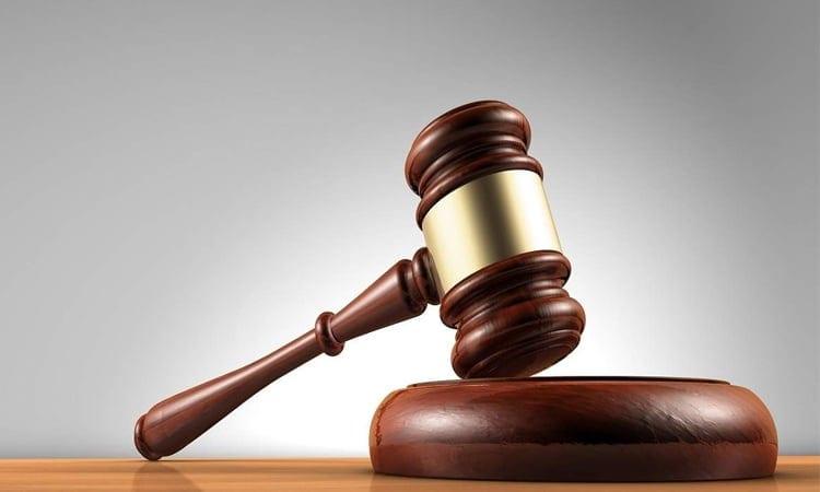 Two drug addicts jailed in Narsingdi | Law and Court