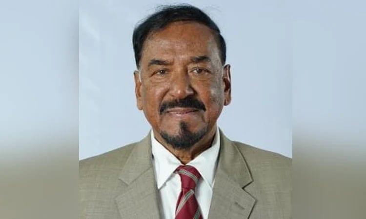 True history of Liberation War must be properly documented: Acting President | News
