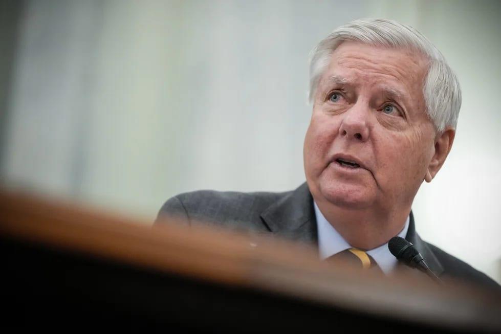 US Senate passes sweeping Russia sanctions bill | International