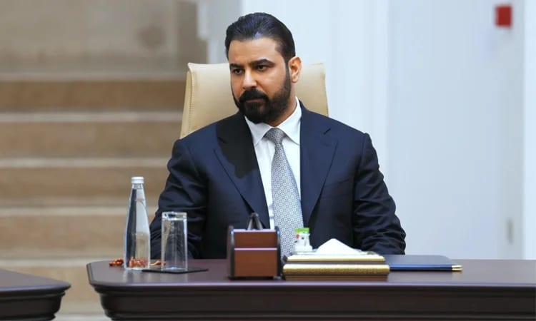 Iraq PM says invited to Riyadh after US-Saudi strikes | International