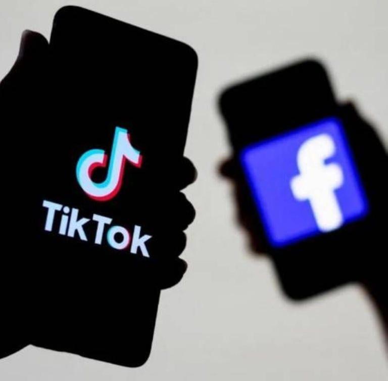 EU tells Meta, TikTok to boost monitoring, fact-checking | International